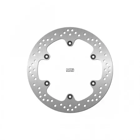 Disque De Frein Arrière NG 1821 Rond Fixe Moto Guzzi - Freinage NG BRAKE