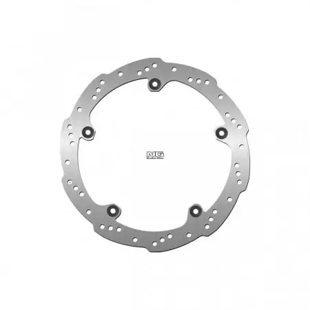 Disque De Frein Avant NG 1747x Pétale Fixe - Freinage NG BRAKE