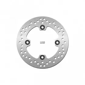 Disque De Frein NG 1683 Rond Fixe Yamaha YFM700 Raptor