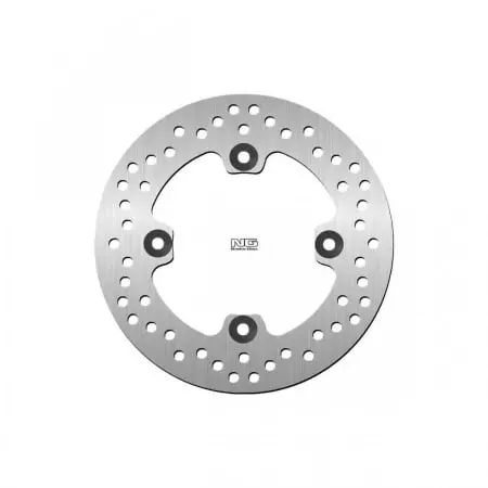 Disque De Frein NG 1683 Rond Fixe Yamaha YFM700 Raptor - Freinage NG BRAKE