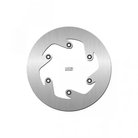 Disque De Frein NG 129ps Rond Fixe - Freinage NG BRAKE