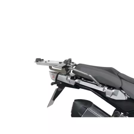 Support Top Case Shad Top Master BMW R 850/900/1200/1250 GS Adventure