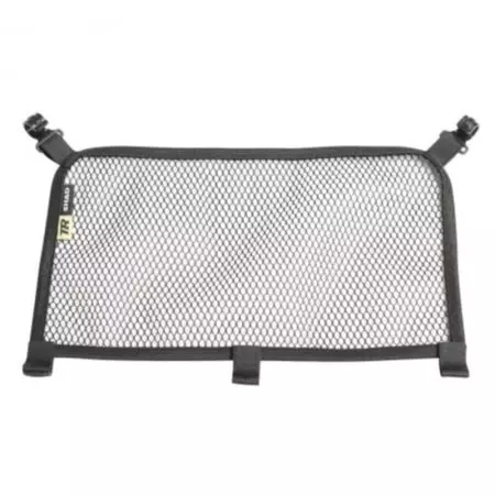 Filet Shad Valise Terra TR47 TR36