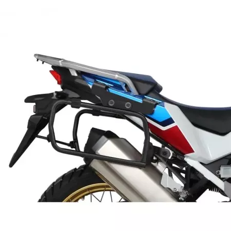 Support Valises Shad 4P System Honda CRF1100L Africa Twin Adv. Sports - H0DV104P