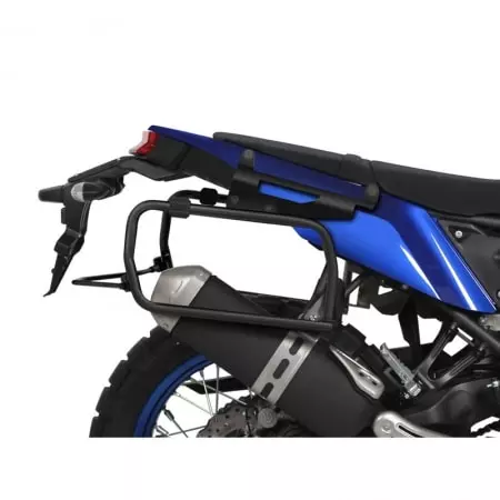 Support Valises Shad 4P System Yamaha Ténéré 700