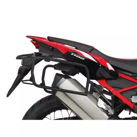 Support Valises Shad 4P System Honda CRF1100L Africa Twin - H0CR104P