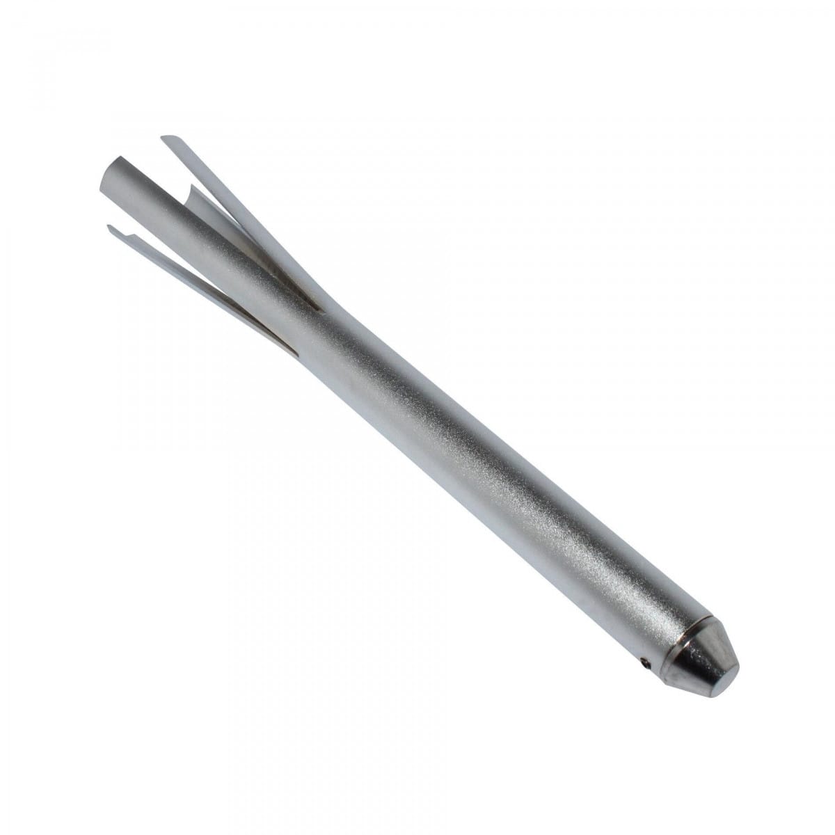 Extracteur De Cuvette Buzzetti 26-35mm