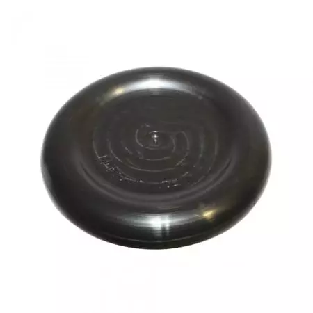 Disque D'Appui De Sol Buzzetti Pour Béquille Laterale