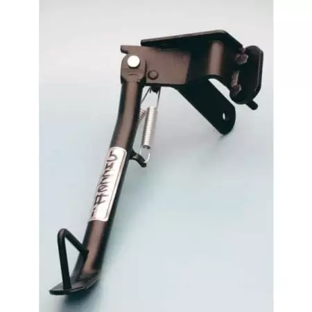 Béquille Latérale Buzzetti Pour Peugeot Vivacity 50 Xfight, Speedfight