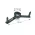 Clé De Variateur Buzzetti Moteurs Piaggio 400-500Cc 4T