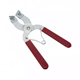 Pince À Segment Buzzetti