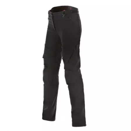 Pantalon Femme Dainese Lady New Drake Air Tex 001