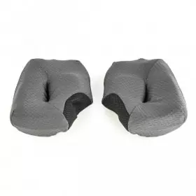 Mousses De Joues Arai Tour-X4
