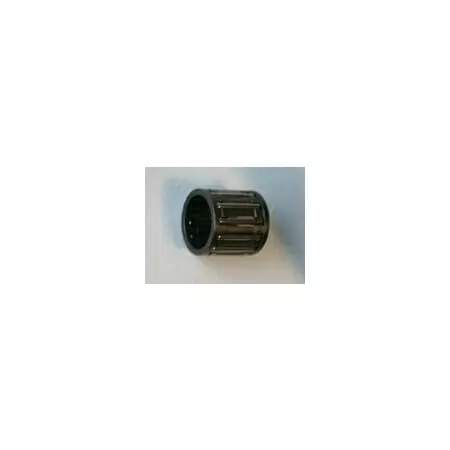 Cage À Aiguilles Needle Roller Bearing 16x20x18mm