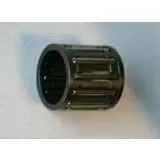 Cage À Aiguilles Needle Roller Bearing 18x22x19.65mm