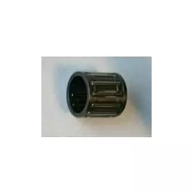 Cage À Aiguilles Needle Roller Bearing 20x25x27.8mm