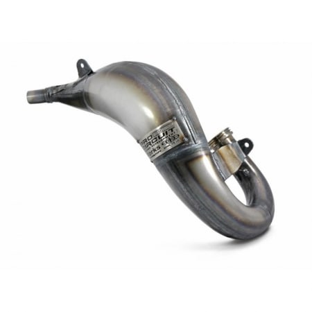 Echappement 2 Temps Pro Circuit Acier KTM SX125/150 - Echappement moto PRO CIRCUIT