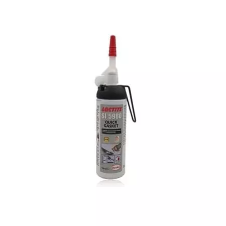 Etanchéité Des Plans De Joints Loctite Si 5910 Tube - 100mL