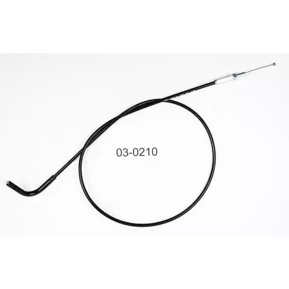 Cable De Starter Motion Pro Kawasaki KLR650