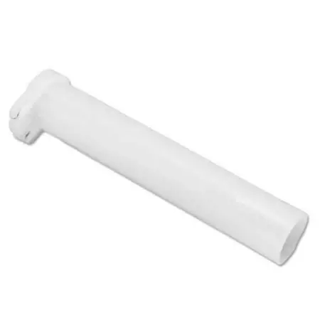 Barillet De Gaz Motion Pro Honda CBR/VFR