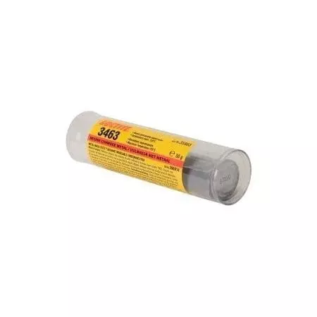 Résine Époxy Bi-Composant Acier Loctite 3463 Stick 25g