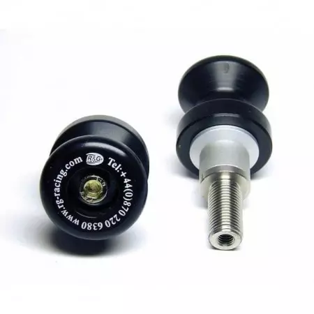 Diabolos R&G Racing ZXR750 ZX7R ZXR400