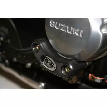 Slider Moteur Droit R&G Racing Pour GSX1400