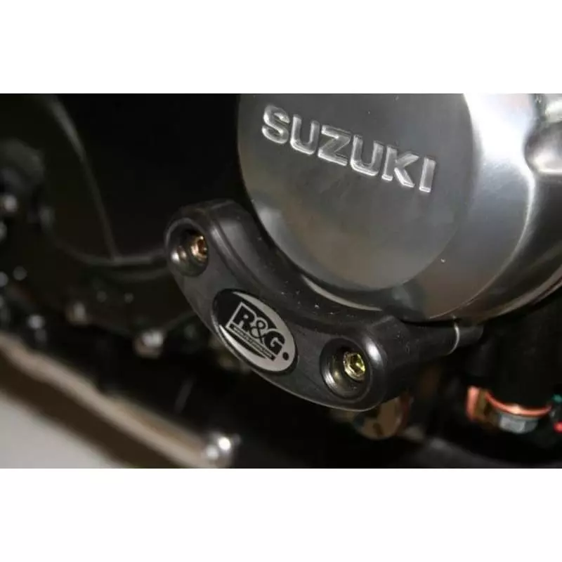 Slider Moteur Droit R&G Racing Pour GSX1400