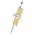 Amortisseur De Direction YSS Course 90 Or