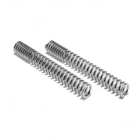 Ressort De Fourche YSS 455mm - 4.8Nm