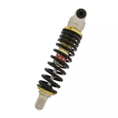 Amortisseur YSS Pour Vespa LX