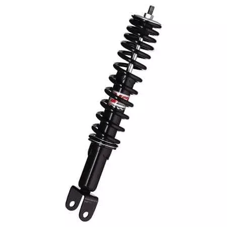 Amortisseur YSS Pro-X OD220