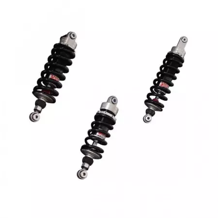 Amortisseur YSS TopLine MZ456 Triumph Tiger 900 - Partie cycle YSS