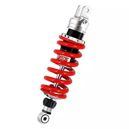 Amortisseur YSS TopLine MZ456 Kawasaki ZX-6R - Partie cycle YSS