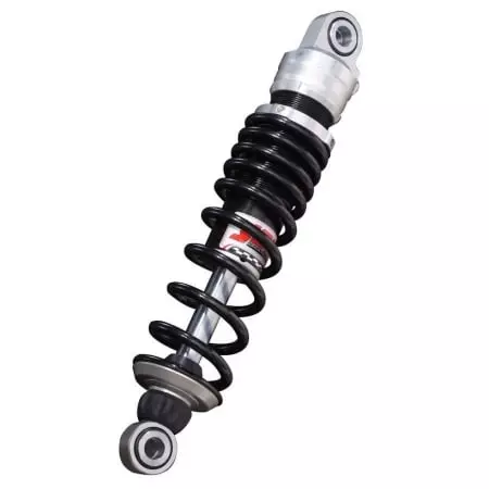 Amortisseur YSS TopLine Yamaha DT125LC - Partie cycle YSS