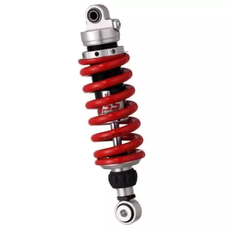 Amortisseur YSS Eco Line MZ506 Yamaha YZF750R - Partie cycle YSS