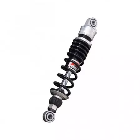 Amortisseur YSS Top Line MZ366 BMW GL650 Silver Wing - Partie cycle YSS