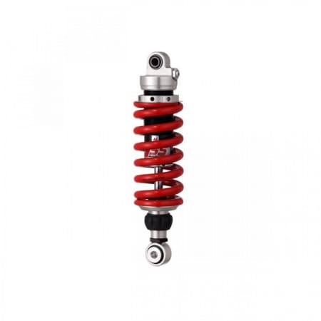 Amortisseur YSS TopLine Z-Series Z362 Yamaha YZF-R125 - Partie cycle YSS