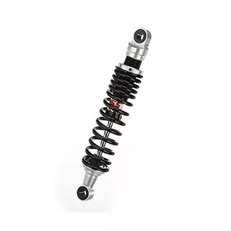 Amortisseur YSS EcoLine RE302 Kawasaki Z750 LTD