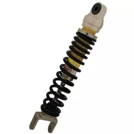 Amortisseur YSS Pour Honda PCX