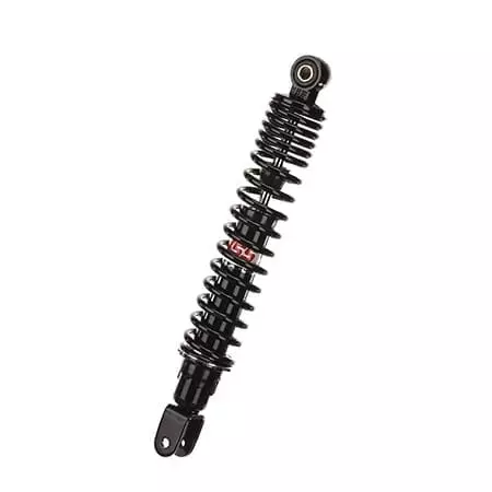 Amortisseur YSS Pour Yamaha X-Max Eco