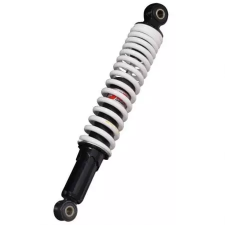 Amortisseur YSS Eco Pour Peugeot Speedfight