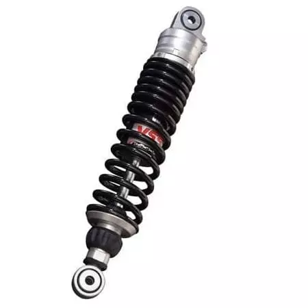 Bi-Amortisseur YSS TopLine D222 Honda CB350 - Partie cycle YSS