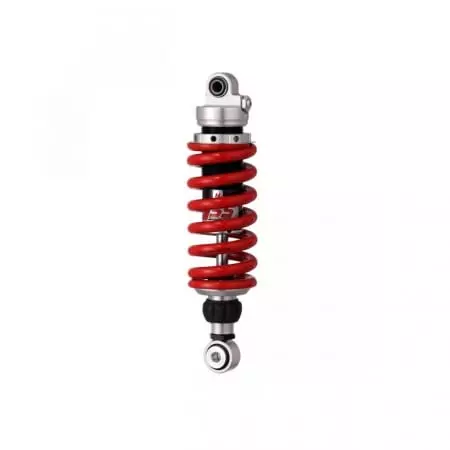 Amortisseur YSS TopLine Z-Series Z362 KTM SX50 - Partie cycle YSS