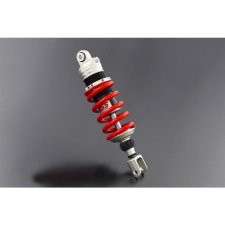 Amortisseur YSS TopLine Z-Series Z506 Honda XR400R - Partie cycle YSS