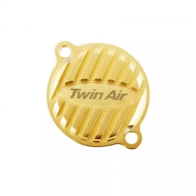Couvercle de Filtre à Huile Twin Air 160300 Yamaha CRF250R