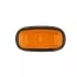 Couvercle de Filtre à Air Twin Air 160051 Honda XR