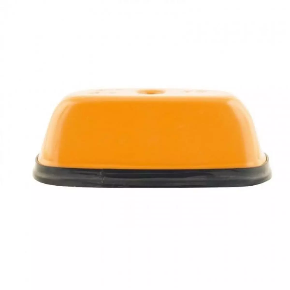 Couvercle de Filtre à Air Twin Air 160051 Honda XR