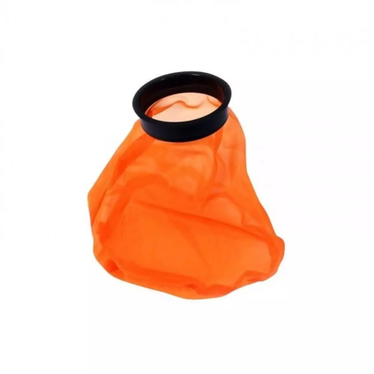 Filtre à essence Twin Air 160621 Yamaha