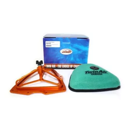 Kit Powerflow Twin Air 152222C Yamaha YZ450F - Filtres TWIN AIR
